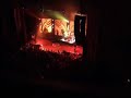 Tool