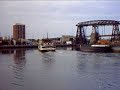 Barco zarpando en Buenos Aires - Thumb #3