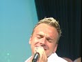 René Ulbrich - Viel zu hoch geflogen
