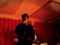 Shaw - Dívida de gratidão Shaw - Dívida de gratidão