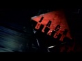 videos de High Fidelity