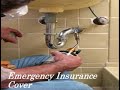 Landlord Insurance &  Let Property Insurance for Landlords