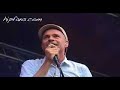 The Tragically Hip - Courage