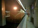 Fu-Hsing Semi Express