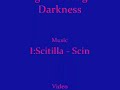 Light Through Darkness
