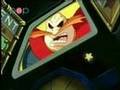 SatAM - Scin