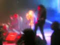 25-mart-polonezkoy-piknik.html