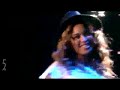 Jay-Z & Beyonce Performing Duet - Forever Young (Lyrics)