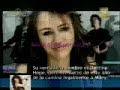 CINESCAPE - ALIZEE