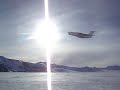 IL-76 Buzz
