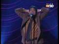 Raju Srivastav Comedy On Indian Railways