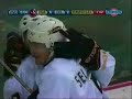 Anaheim Ducks are Stanley Cup Bound! Anaheim Ducks are Stanley Cup Bound!