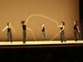 天空祭風景By 大分大学学生サイト「B-net」 bnetinformation.jp