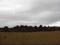 un-lugar-en-la-tierra.html