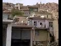 MARDIN 2008