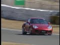 PORSCHE 996 Turbo VS Ferrari F360 VS NISMO GT-R34 450HP PORSCHE 996 Turbo VS Ferrari F360 VS NISMO GT-R34 450HP