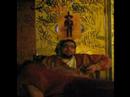 LA HISTORIA DE LA PERRERA-RECORD´S