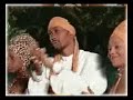 Gravediggaz - THE NIGHT THE EARTH CRIED (1997) dir. The RZA Gravediggaz - THE NIGHT THE EARTH CRIED (1997) dir. The RZA
