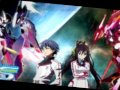 Click here to watch this video アニソン集サビパート１