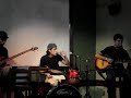 ACÚSTICO NA COLINA
