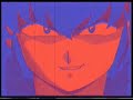Ranma 1/2 Character Profile: Ryoga Hibiki