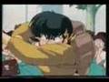 Ranma 1/2 Character Profile: Ryoga Hibiki