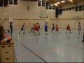 Mil vs Utting 2. viertel