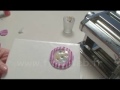 Pembelim - Fimo decoratig Gel with jewellery Pembelim - Fimo decoratig Gel with jewellery