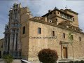 Caravaca, Puebla y Velez