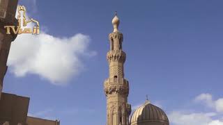 باب في نفائس منثورة