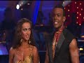Mario & Karina - Dancing With The Stars Season 6 (Week 2) Mario & Karina - Dancing With The Stars Season 6 (Week 2)