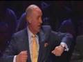 Mario & Karina - Dancing With The Stars Season 6 (Week 2)