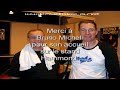 d�monstration hammond xk3c par bruno micheli au salon de la musique et du son paris 2008 pour audiokeys.