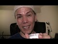 Can I just say, WOW. I have not been this impressed by anything since... UDPP launched. The 3 products I have been testing from Purely the past 3-4 weeks just really knocked my socks off. If you have oily skin like I do, then this is definitely something worth looking into. I went a little 