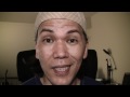 Review-Purely-Cosmet