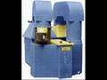 videos de Poly Products Heated Tank