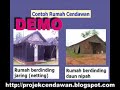 NOTA VIDEO ASAS PENANAMAN CENDAWAN NOTA VIDEO ASAS PENANAMAN CENDAWAN