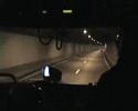 Prio 1 rit Brandweer Vlaardingen Zeer grote brand.