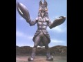 ウルトラマン８０ ＥＤ レッツ・ゴー・ＵＧＭ