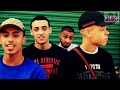 Young Smokes – Nothing To Lose [NetVideo]
