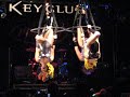 Powder Key Club July 18