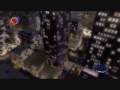 spiderman 3 ps3 and 360 gameplay spiderman 3 ps3 and 360 gameplay