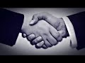 Meet the President - Janez Drnovsek - 21 May 07 - Part 1