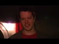 Meet the President - Janez Drnovsek - 21 May 07 - Part 1