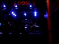 Video screenshot