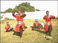 Ramilison Besigara - Dihy Ramilison Besigara - Dihy