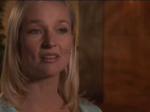 Kari Matchett