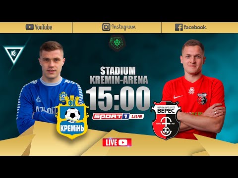 Прев'ю відео
