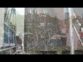 Click here to watch this video bloemenmarkt 2012 17 mei, lwddagboek 153