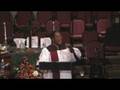 videos de 11-16-08 pm8